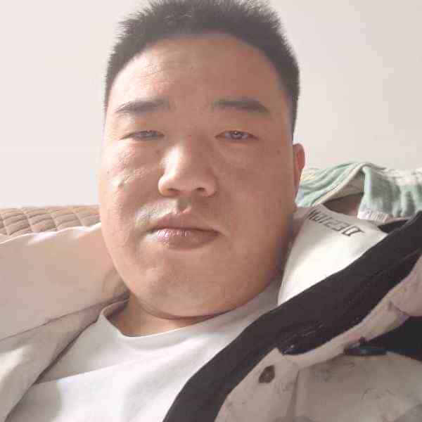 37岁岁湖南单身帅哥 - 铜陵吉缘网