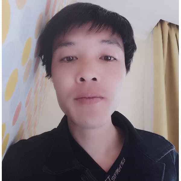36岁岁陕西单身帅哥 - 铜陵吉缘网