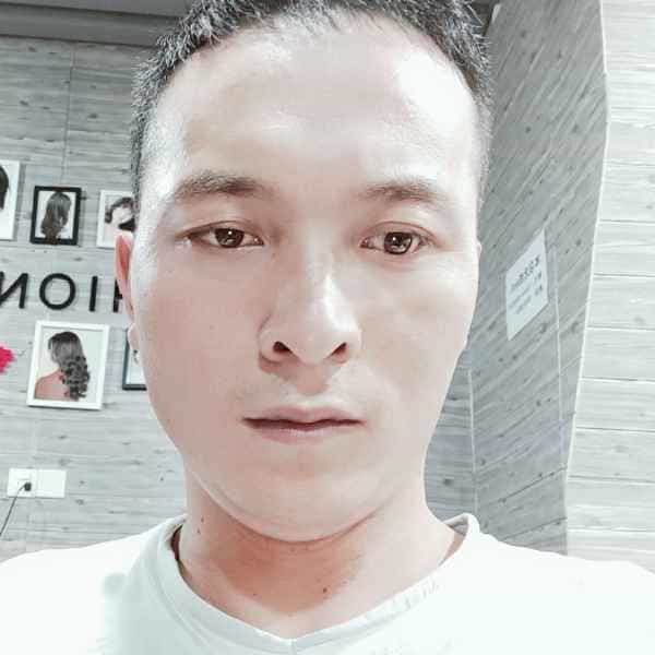 35岁岁陕西单身帅哥 - 铜陵吉缘网