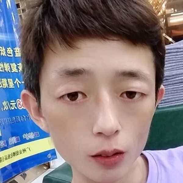 38岁岁河南单身帅哥 - 铜陵吉缘网