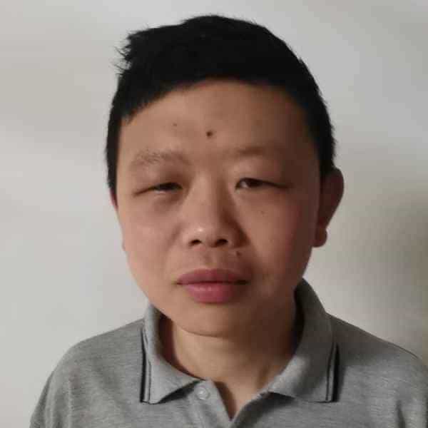 35岁岁浙江单身帅哥 - 铜陵吉缘网