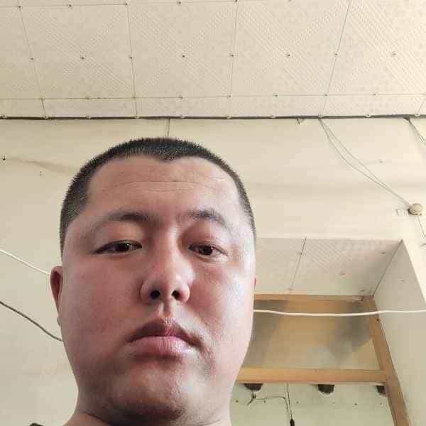 35岁岁河北单身帅哥 - 铜陵吉缘网
