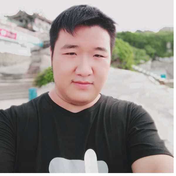 35岁岁湖北单身帅哥 - 铜陵吉缘网