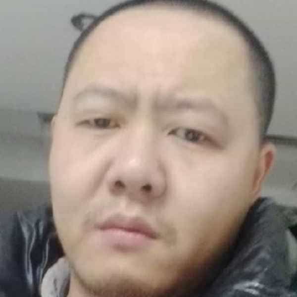 39岁岁浙江单身帅哥 - 铜陵吉缘网