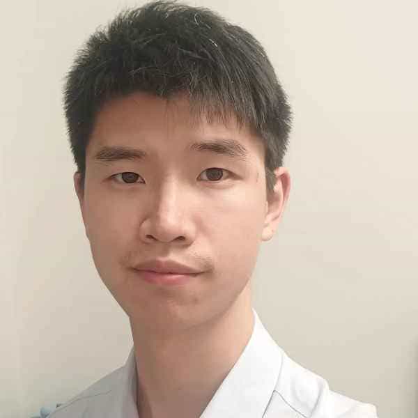 35岁岁安徽单身帅哥 - 铜陵吉缘网