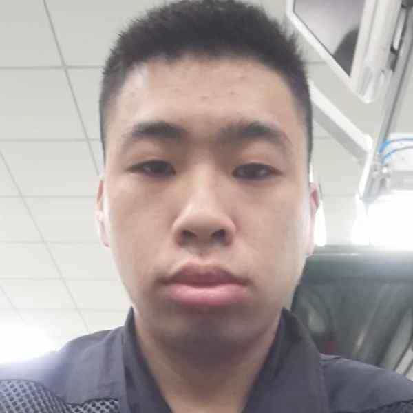 28岁岁江苏单身帅哥 - 铜陵吉缘网