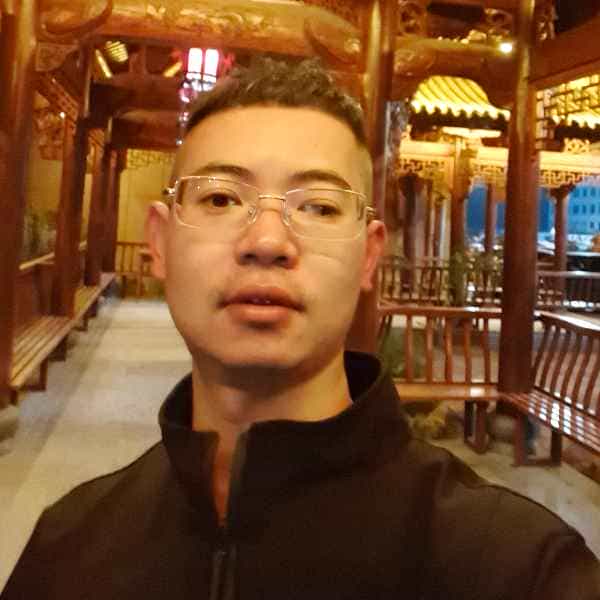 38岁岁浙江单身帅哥 - 铜陵吉缘网