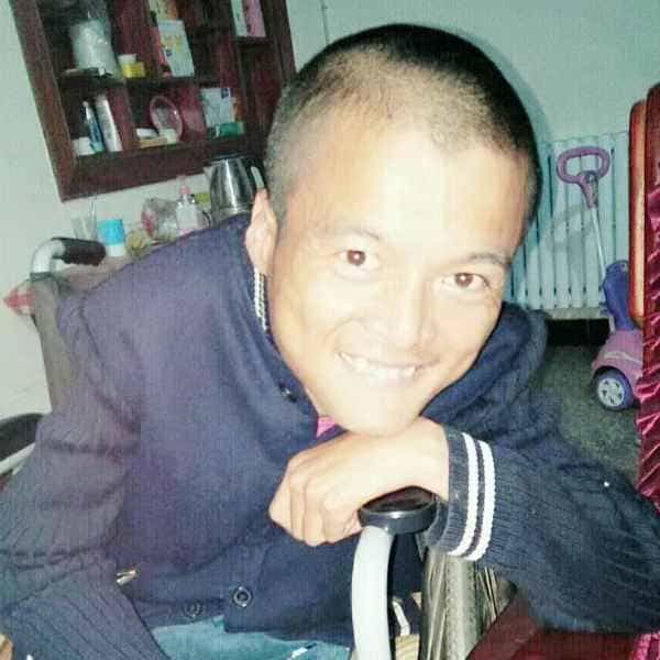 31岁岁陕西单身帅哥 - 铜陵吉缘网