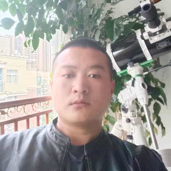 32岁岁云南单身帅哥 - 铜陵吉缘网
