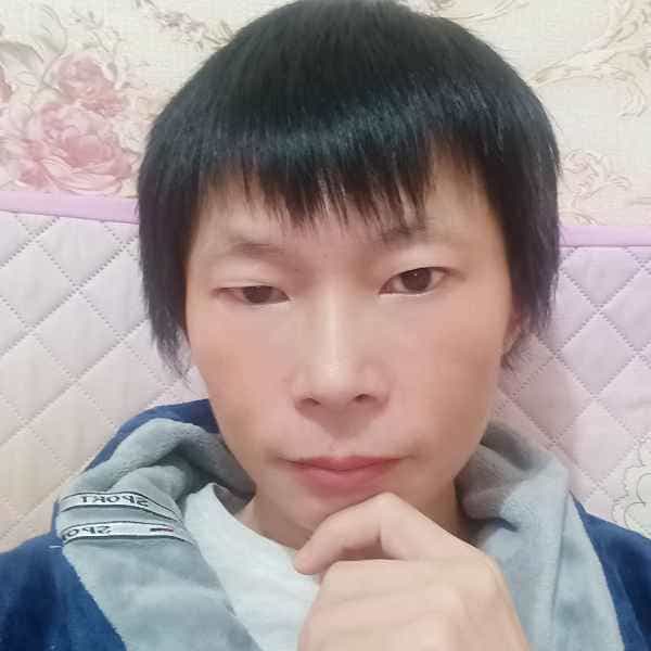 39岁岁四川单身帅哥 - 铜陵吉缘网