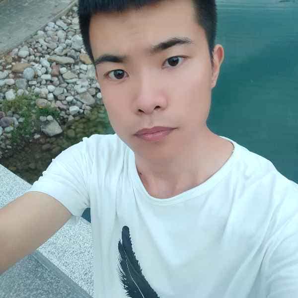 31岁岁陕西单身帅哥 - 铜陵吉缘网