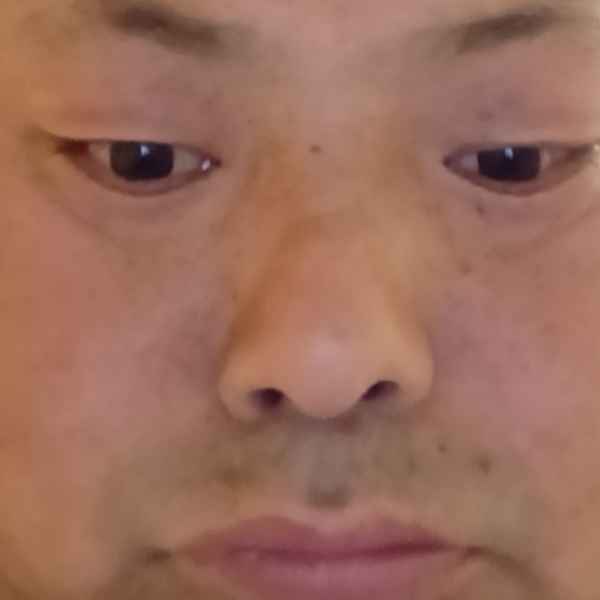 35岁岁湖北单身帅哥 - 铜陵吉缘网