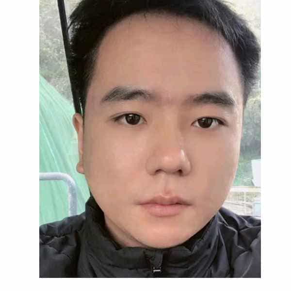 30岁岁陕西单身帅哥 - 铜陵吉缘网