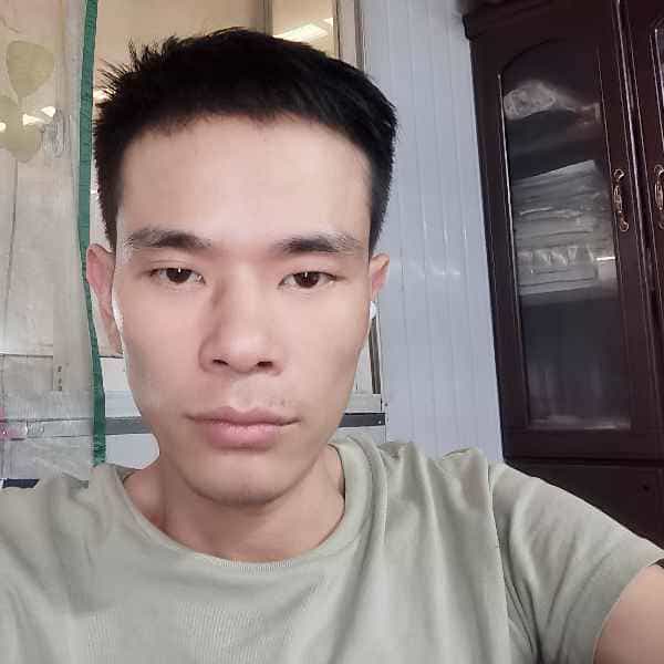 35岁岁四川单身帅哥 - 铜陵吉缘网