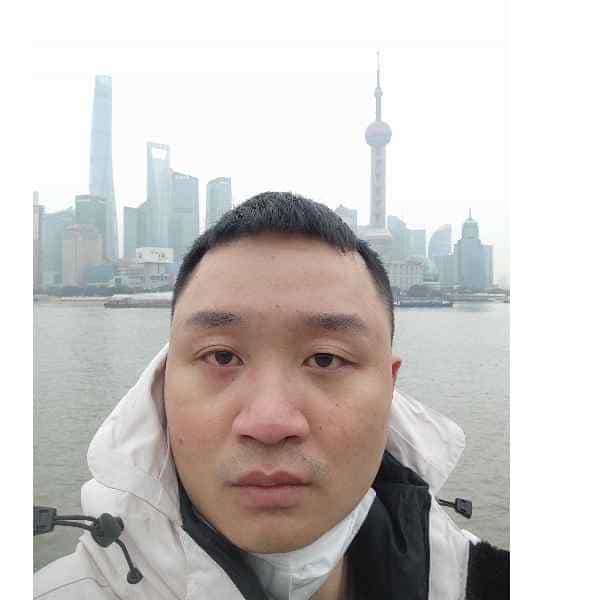 35岁岁江苏单身帅哥 - 铜陵吉缘网