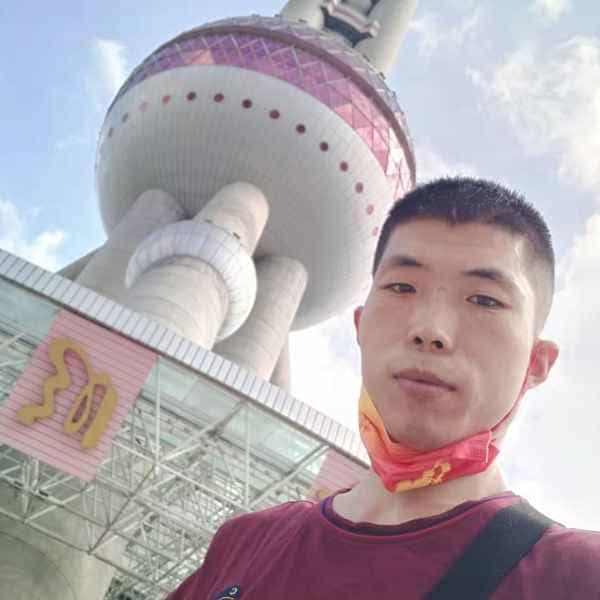 39岁岁湖北单身帅哥 - 铜陵吉缘网
