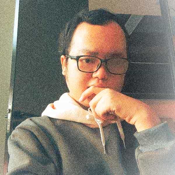 30岁岁广东单身帅哥 - 铜陵吉缘网