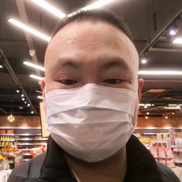 35岁岁江苏单身帅哥 - 铜陵吉缘网