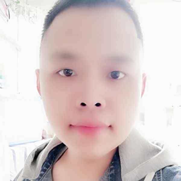 34岁岁吉林单身帅哥 - 铜陵吉缘网