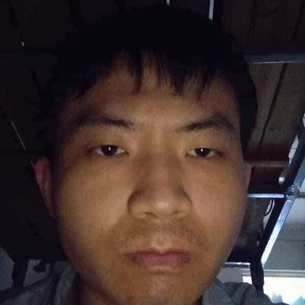 35岁岁湖南单身帅哥 - 铜陵吉缘网