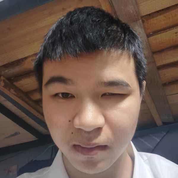 35岁岁江西单身帅哥 - 铜陵吉缘网