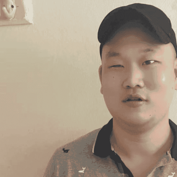 30岁岁湖南单身帅哥 - 铜陵吉缘网