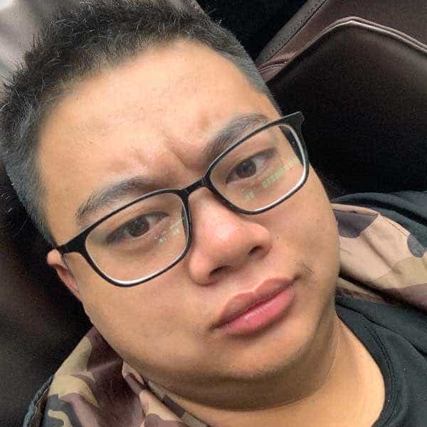 31岁岁吉林单身帅哥 - 铜陵吉缘网