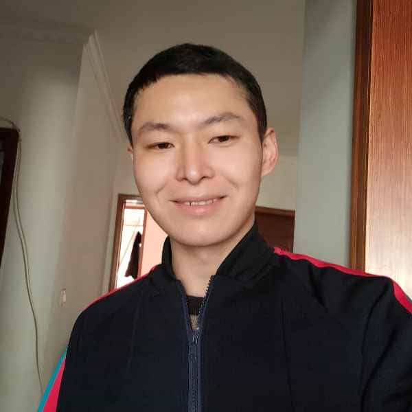 33岁岁安徽单身帅哥 - 铜陵吉缘网
