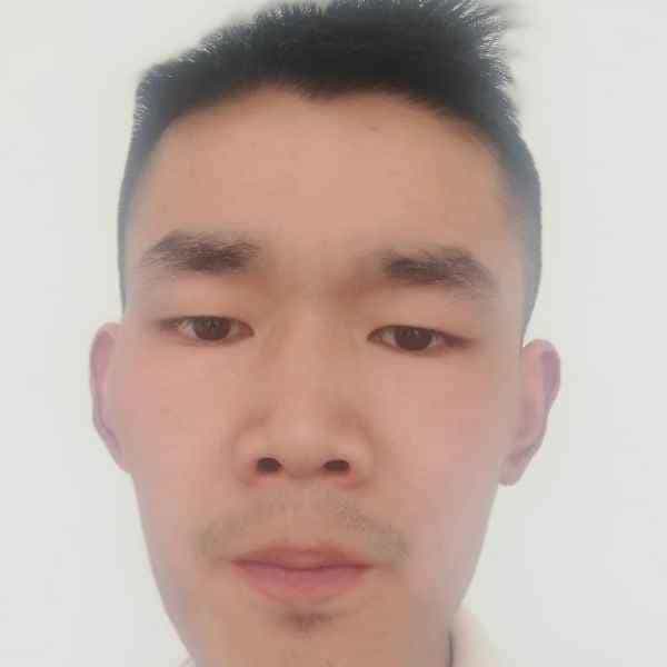 31岁岁湖北单身帅哥 - 铜陵吉缘网