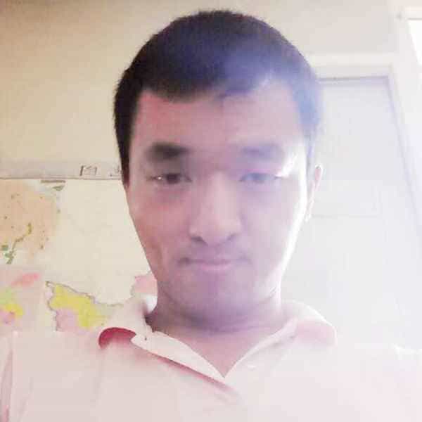 35岁岁黑龙江单身帅哥 - 铜陵吉缘网