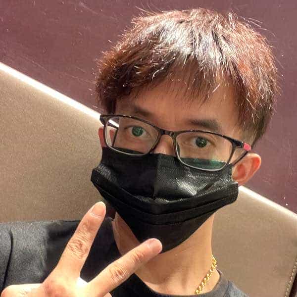 35岁岁浙江单身帅哥 - 铜陵吉缘网