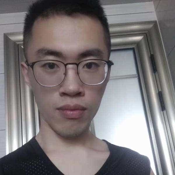35岁岁福建单身帅哥 - 铜陵吉缘网