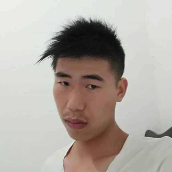32岁岁湖南单身帅哥 - 铜陵吉缘网