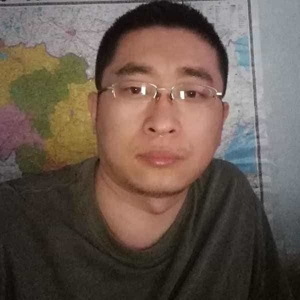 35岁岁吉林单身帅哥 - 铜陵吉缘网