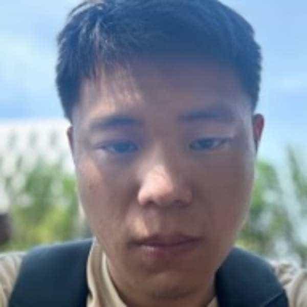 31岁岁四川单身帅哥 - 铜陵吉缘网