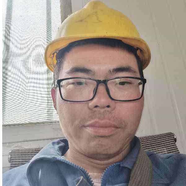 35岁岁河南单身帅哥 - 铜陵吉缘网