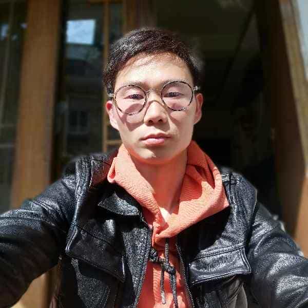 39岁岁江西单身帅哥 - 铜陵吉缘网