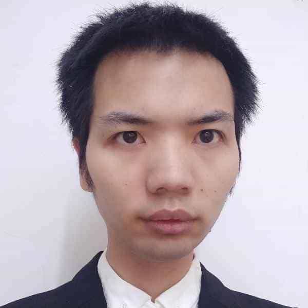 34岁岁湖南单身帅哥 - 铜陵吉缘网