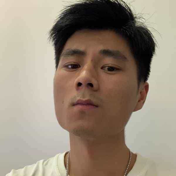 35岁岁湖南单身帅哥 - 铜陵吉缘网