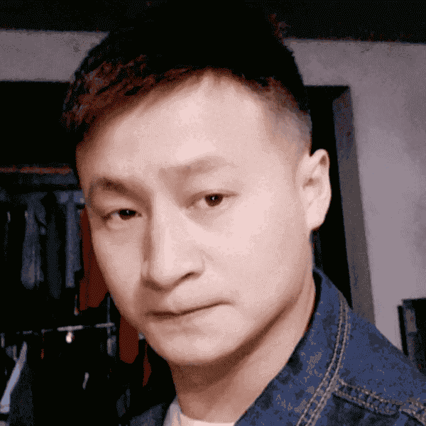 34岁岁安徽单身帅哥 - 铜陵吉缘网