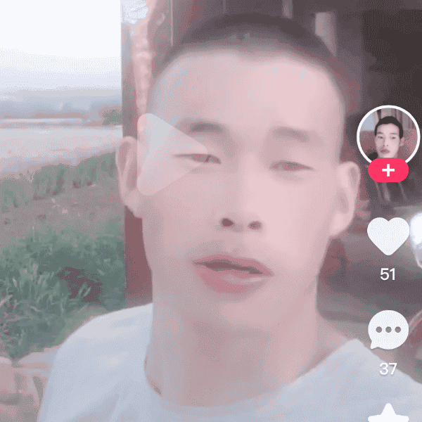 29岁岁河南单身帅哥 - 铜陵吉缘网