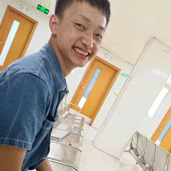27岁岁四川单身帅哥 - 铜陵吉缘网