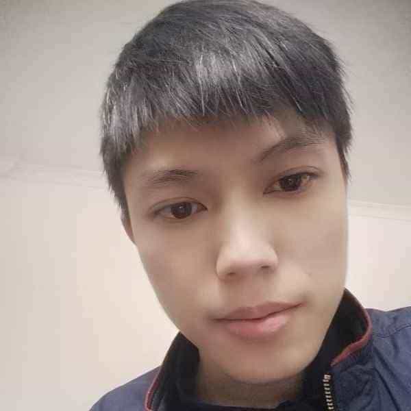 31岁岁福建单身帅哥 - 铜陵吉缘网