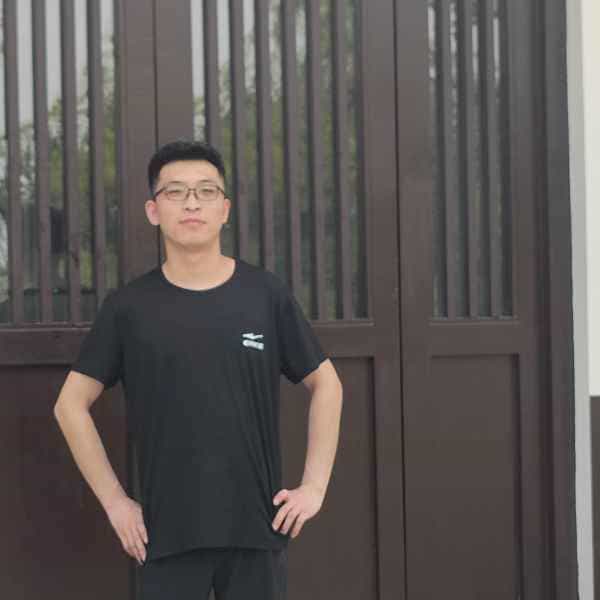 31岁岁河北单身帅哥 - 铜陵吉缘网