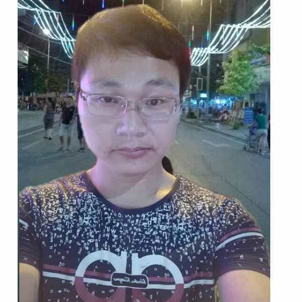 40岁岁河北单身帅哥 - 铜陵吉缘网
