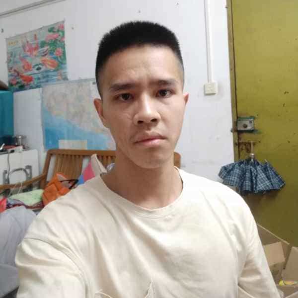 28岁岁广东单身帅哥 - 铜陵吉缘网