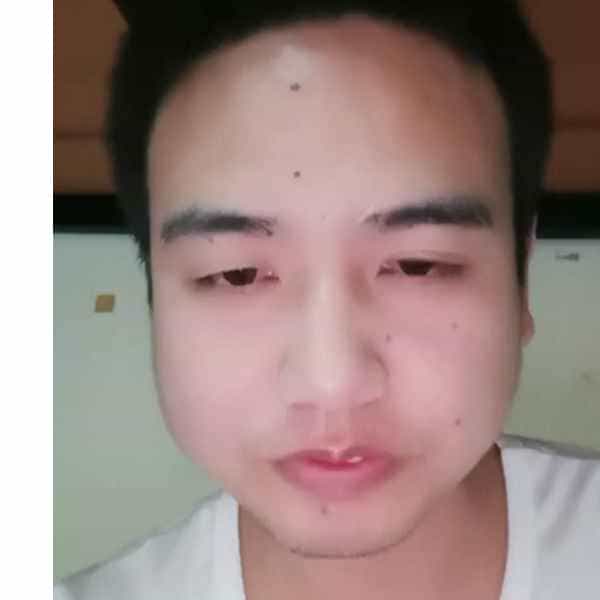 35岁岁湖北单身帅哥 - 铜陵吉缘网