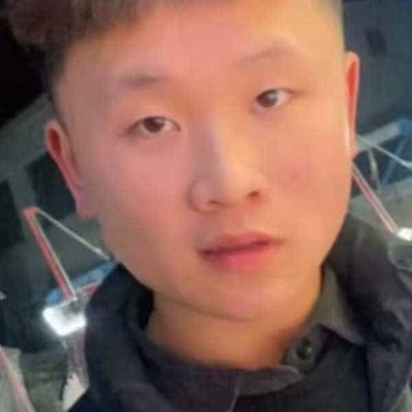 22岁岁河南单身帅哥 - 铜陵吉缘网