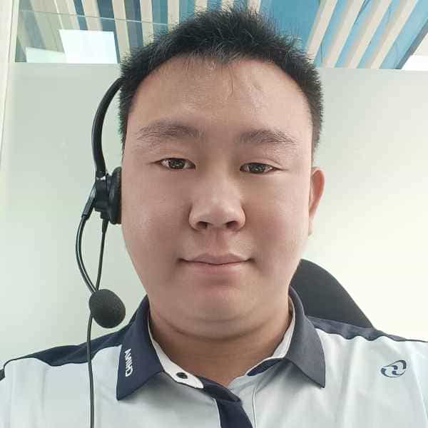 30岁岁云南单身帅哥 - 铜陵吉缘网
