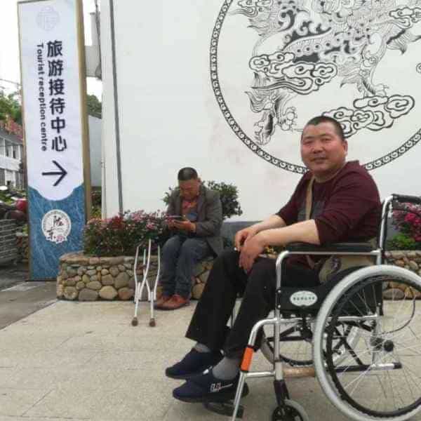 35岁岁浙江单身帅哥 - 铜陵吉缘网